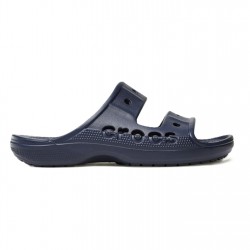 дамски,сандали,разпродажба,crocs,дамски,сандали,и,чехли,crocs,baya,sndl,ld99,navy