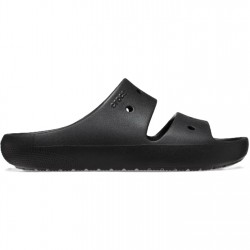 дамски,сандали,разпродажба,crocs,crocs,clsc,sndl,v2,ld99,black