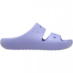 дамски,сандали,разпродажба,crocs,дамски,сандали,и,чехли,crocs,clsc,sndl,v2,ld99,mystic,purple