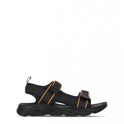 сандали,детски,сандали,детски,сандали,и,чехли,slazenger,tide,sandal,ch43,black,orange