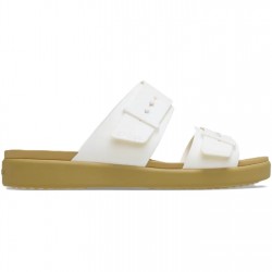 дамски,сандали,разпродажба,crocs,дамски,сандали,и,чехли,crocs,brklyn,bkl,low,ld99,chalk,tan