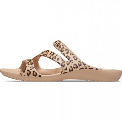 чехли,дамски,сандали,разпродажба,crocs,дамски,сандали,и,чехли,crocs,women's,clogs,leopard