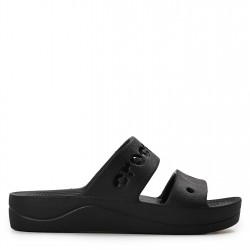 чехли,дамски,сандали,дамски,сандали,и,чехли,crocs,women's,baya,platform,clogs,black