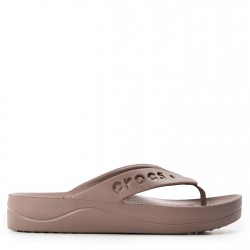 чехли,дамски,сандали,разпродажба,crocs,дамски,сандали,и,чехли,crocs,women's,baya,platform,clogs,truffle
