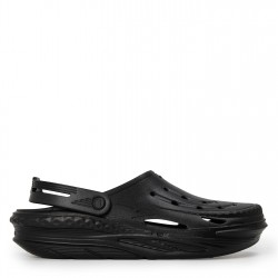 чехли,мъжки,сандали,мъжки,сандали,crocs,men's,clogs,black