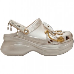 Crocs Bedazzled Clg Ld99 - Quartz дамски,сандали,разпродажба,crocs,дамски,сандали,и,чехли,crocs,bedazzled,clg,ld99,quartz