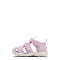 сандали,детски,сандали,детски,сандали,и,чехли,hummel,sandal,ch43,winsome,orchid
