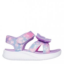 сандали,детски,сандали,разпродажба,skechers,детски,сандали,и,чехли,skechers,kids',sports,sandals,lavender