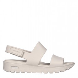 дамски,сандали,дамски,сандали,дамски,сандали,и,чехли,skechers,arch,fit,footsteps,flat,sandals,womens,natural