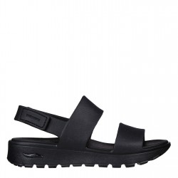 дамски,сандали,дамски,сандали,дамски,сандали,и,чехли,skechers,arch,fit,footsteps,flat,sandals,womens,black