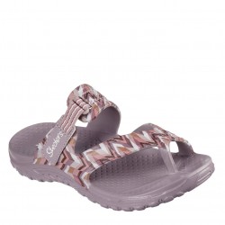 дамски,сандали,разпродажба,skechers,дамски,сандали,и,чехли,skechers,skechers,reggae,ld99,multi