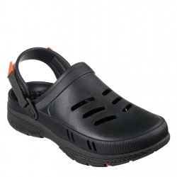 мъжки,сандали,разпродажба,skechers,мъжки,обувки,мъжки,сандали,skechers,skechers,creston,u,sn99,olive