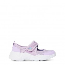 детски,сандали,разпродажба,skechers,детски,сандали,и,чехли,skechers,skechers,litestyles,ch99,lavender