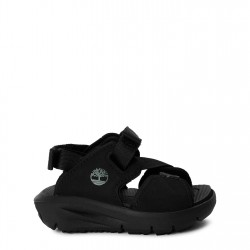 детски,сандали,timberland,unisex,kids',backstrap,dune,flat,sandals,blkout,webbing