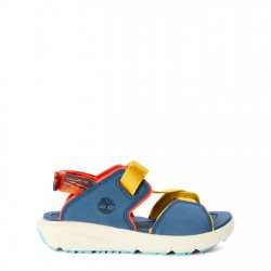сандали,timberland,timberland,motion,dune,backstrap,sandal,medium,med,ylw,webbing