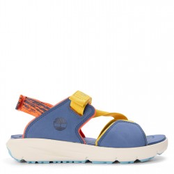 Сандали Timberland Motion Dune Backstrap Sandal Medium - Med Ylw Webbing сандали,мъжки,сандали,мъжки,джапанки,и,чехли,мъжки,сандали,timberland,motion,dune,backstrap,sandal,medium,med,ylw,webbing