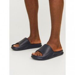 мъжки,джапанки,и,чехли,детски,водни,обувки,jack,and,jones,moulded,slider,mens,anthracite
