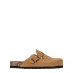 мъжки,сандали,мъжки,джапанки,и,чехли,jack,wills,mule,sandals,mens,tan