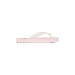 Джапанки TOMMY JEANS Tjw Logo Flip Flop - DelicatePink джапанки,tommy,jeans,tjw,logo,flip,flop,delicatepink
