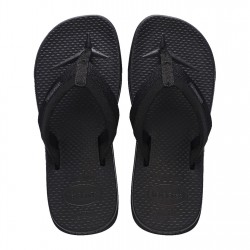 мъжки,джапанки,и,чехли,мъжки,джапанки,и,чехли,havaianas,havaianas,track,plus,sn54,black