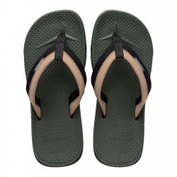 мъжки,джапанки,и,чехли,мъжки,джапанки,и,чехли,havaianas,havaianas,track,plus,sn54,green,olive