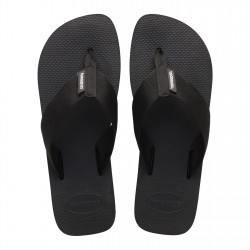мъжки,джапанки,и,чехли,havaianas,havaianas,urban,bsc,sn54,black