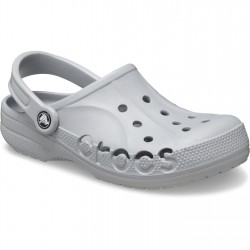 мъжки,чехли,мъжки,сандали,разпродажба,crocs,crocs,baya,clogs,mens,light,grey