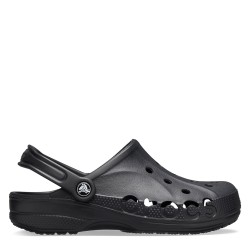 мъжки,чехли,crocs,baya,clogs,mens,black