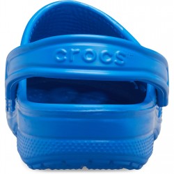 мъжки,чехли,мъжки,сандали,crocs,baya,clogs,mens,bright,cobalt