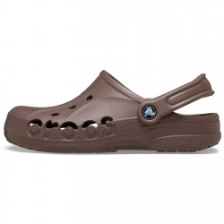 мъжки,чехли,мъжки,сандали,мъжки,сандали,crocs,baya,clogs,mens,truffle