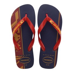 джапанки,havaianas,men,s,flip,flops,spain