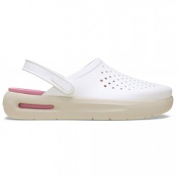 мъжки,сандали,разпродажба,crocs,мъжки,сандали,crocs,inmotion,53,white