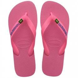 джапанки,дамски,джапанки,и,чехли,мъжки,летен,каталог,мъжки,джапанки,и,чехли,мъжки,летни,обувки,лято,на,ниски,цени,за,мъже,летни,предложения,за,мъже,дамски,