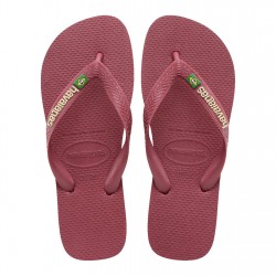 джапанки,дамски,обувки,мъжки,джапанки,и,чехли,havaianas,brasil,logo,flip,flops,amaranth