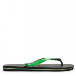 джапанки,дамски,джапанки,и,чехли,мъжки,джапанки,и,чехли,дамски,обувки,мъжки,джапанки,и,чехли,havaianas,brasil,logo,flip,flops,black,green