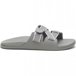 мъжки,сандали,мъжки,джапанки,и,чехли,chaco,chillos,slide,sandal,mens,outskirt,gray