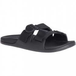 мъжки,джапанки,и,чехли,мъжки,джапанки,и,чехли,chaco,chillos,slide,sn99,black