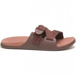 мъжки,джапанки,и,чехли,мъжки,джапанки,и,чехли,chaco,chillos,slide,sn99,chocolate