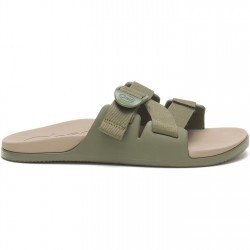 мъжки,джапанки,и,чехли,мъжки,джапанки,и,чехли,chaco,chillos,slide,sn99,fossil