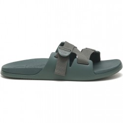 мъжки,джапанки,и,чехли,мъжки,джапанки,и,чехли,chaco,chillos,slide,sn99,scarab