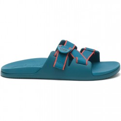 мъжки,джапанки,и,чехли,мъжки,джапанки,и,чехли,chaco,chillos,slide,sn99,outskirt,cobalt