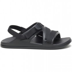 мъжки,джапанки,и,чехли,мъжки,джапанки,и,чехли,chaco,chillos,sport,sn99,navy