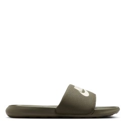 nike,victori,one,mens,slides,khaki,sail