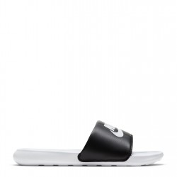 мъжки,джапанки,и,чехли,разпродажба,nike,детски,водни,обувки,мъжки,джапанки,и,чехли,обувки,за,водни,спортове,nike,one,mens,slides,white,black