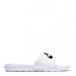 мъжки,джапанки,и,чехли,разпродажба,nike,детски,водни,обувки,мъжки,джапанки,и,чехли,обувки,за,водни,спортове,nike,victori,one,mens,slides,white