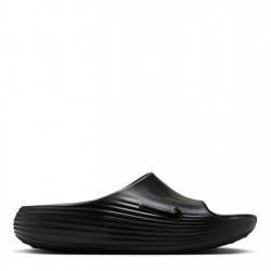 мъжки,джапанки,и,чехли,разпродажба,nike,детски,водни,обувки,мъжки,джапанки,и,чехли,обувки,за,водни,спортове,nike,reax,rj8,slide,sn53,triple,black