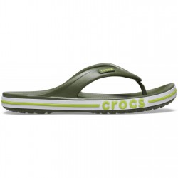 мъжки,джапанки,мъжки,джапанки,и,чехли,разпродажба,crocs,мъжки,джапанки,и,чехли,crocs,bayaband,flip,flop,mens,army,green