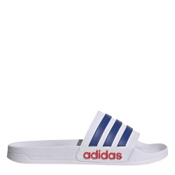 adidas,adilette,show,sn99,ftwr,white,team