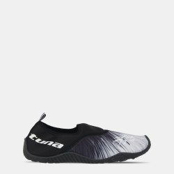 мъжки,водни,обувки,hot,tuna,water,shoes,mens,black,grey