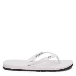 мъжки,джапанки,и,чехли,разпродажба,under,armour,детски,водни,обувки,мъжки,джапанки,и,чехли,обувки,за,водни,спортове,under,armour,men's,pool,sliders,white,b